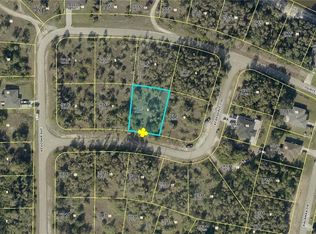 311 Kerrsdale Cir, Lehigh Acres, FL 33974