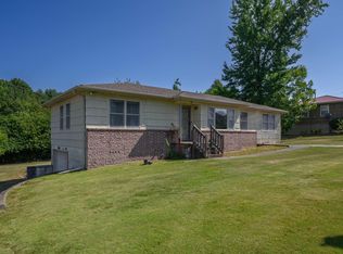 28 23rd Ter NW, Birmingham, AL 35215
