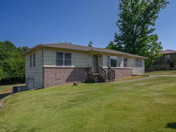 28 23rd Ter NW, Birmingham, AL 35215