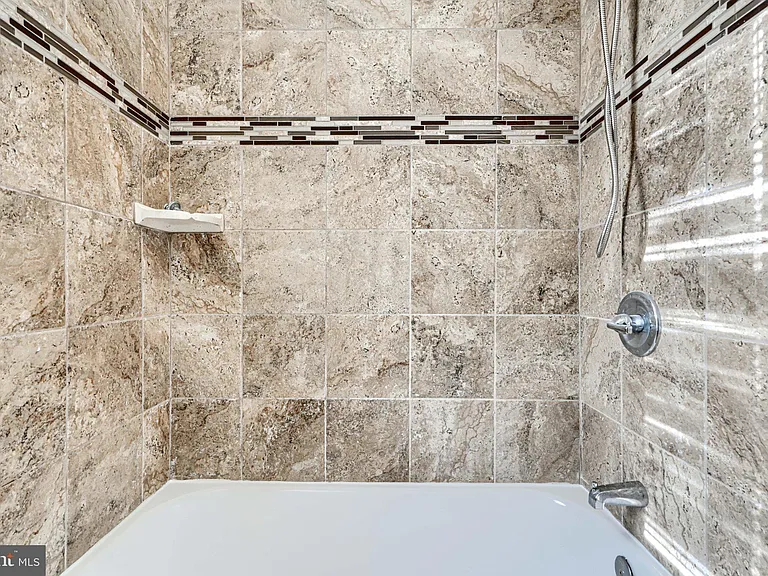 3414 Alto Rd #2 — Photo 21