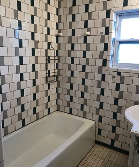 Spectacular 1 Bedroom Casita Near UNM - in Gorgeous, Private Compound — Photo 15