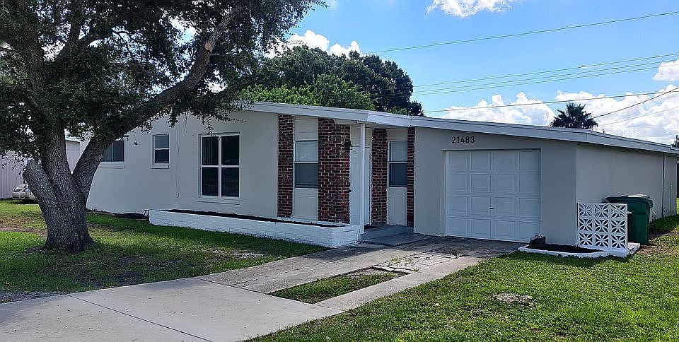 1st image of 21483 Midway Blvd