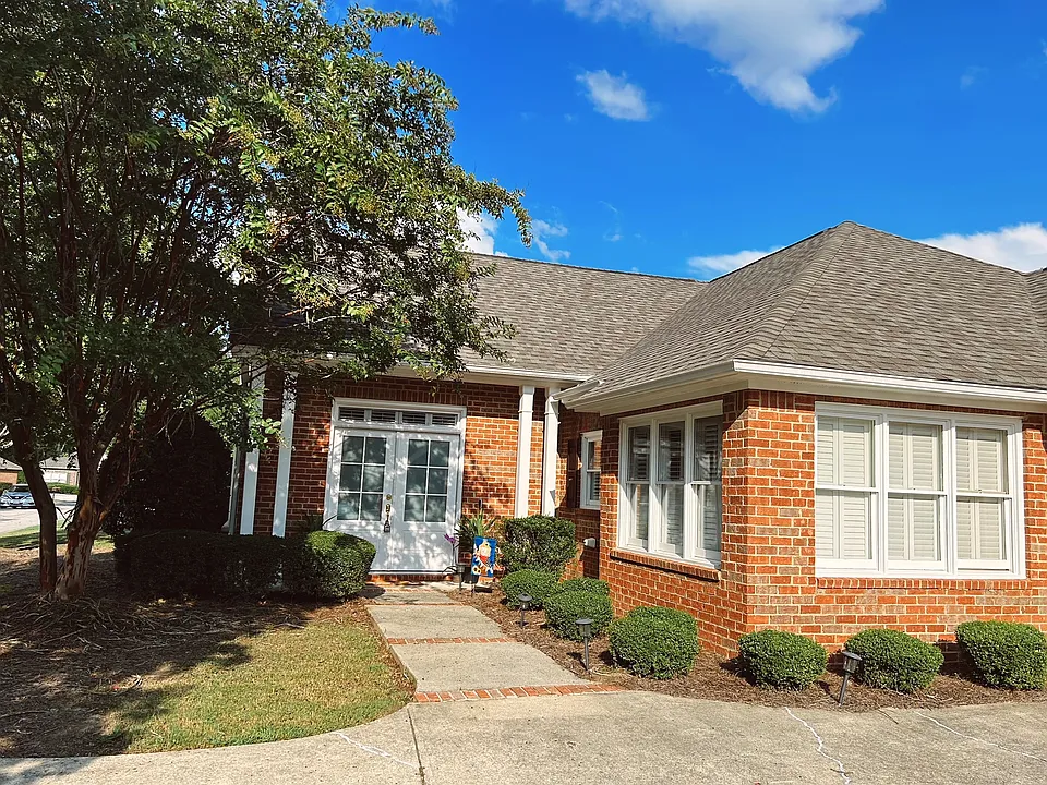 4205 Vestview Cir