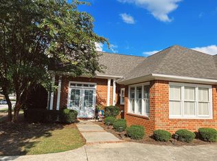 4205 Vestview Cir, Birmingham, AL 35242
