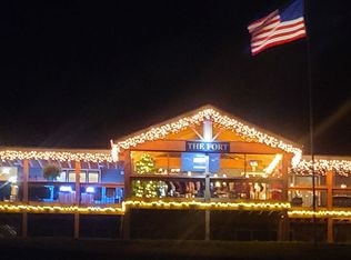 696 N City View Dr, Coeur D Alene, ID 83814