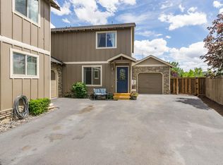 20882 Nova Loop UNIT 2, Bend, OR 97701