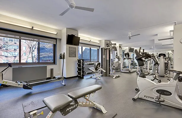 Sold by Realty Group International | media 41