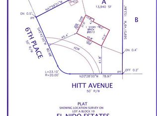 6513 Hitt Ave, Mc Lean, VA 22101