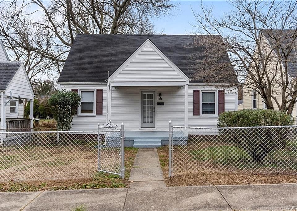 1st image of 1812 Gordon Ave