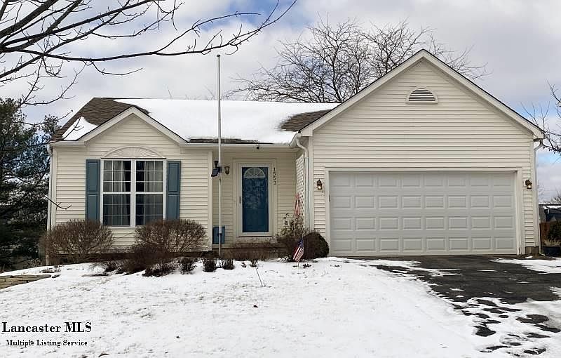 1st image of 1553 Scenic Valley Pl