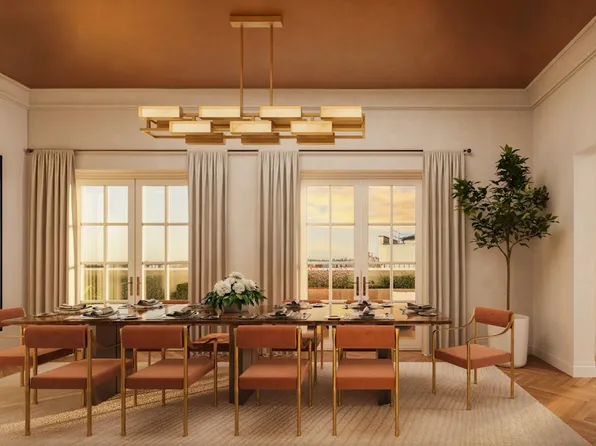 393 West End Avenue image 3 of 15