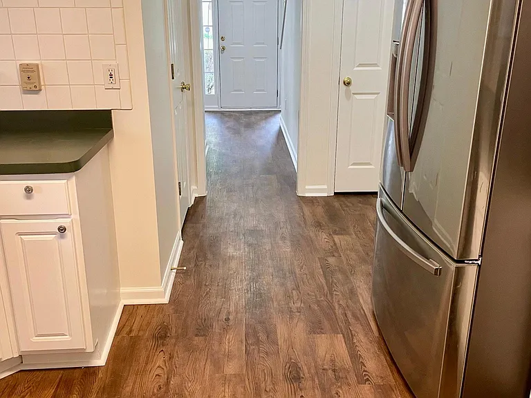 4436 High Gate Dr NW — Photo 9