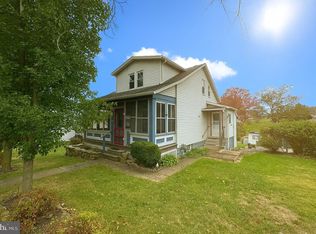 12013 Kite Ave, Cumberland, MD 21502