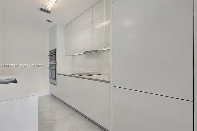 700 NE 24th St #4106 — Photo 4