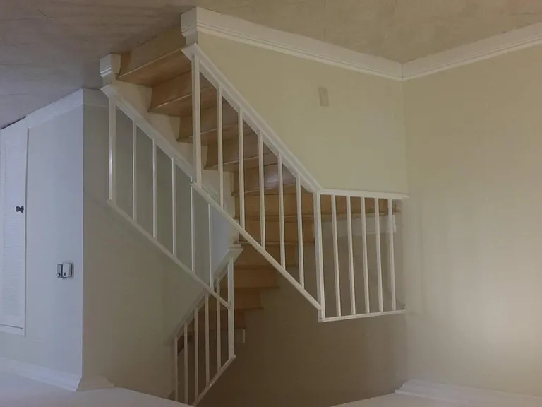 21643 Cypress Rd #14C — Photo 10