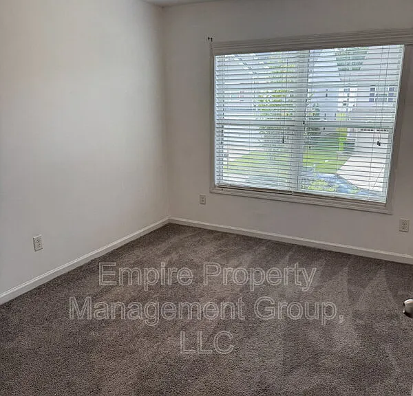 478 Freshwater Dr — Photo 8