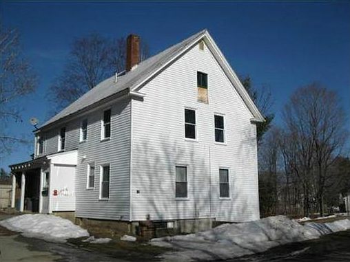1st image of 25 A & B Grant Street
