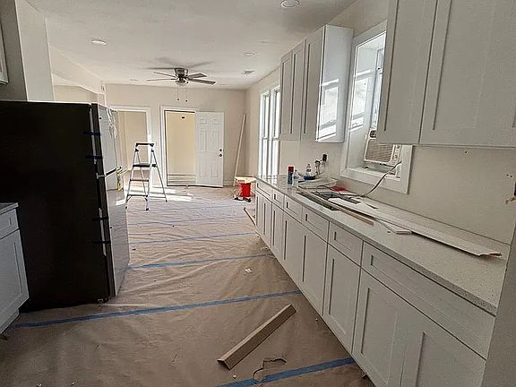 3rd image of 545 W 62nd St #2