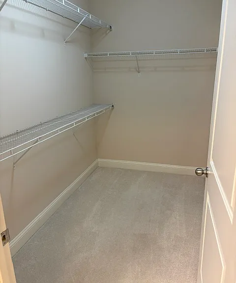 901 Abernathy Rd #5230 — Photo 15