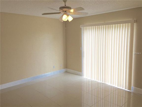 5th image of 106 Booth Ln APT C