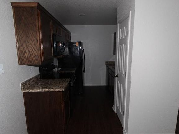 4th image of 205 W Reagan Ave #A