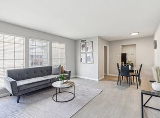 413 Hollandale Cir #ID1067445P, Arlington, TX 76010