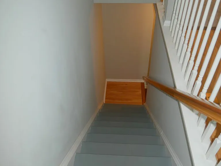 2774 Grovemore Ln — Photo 24