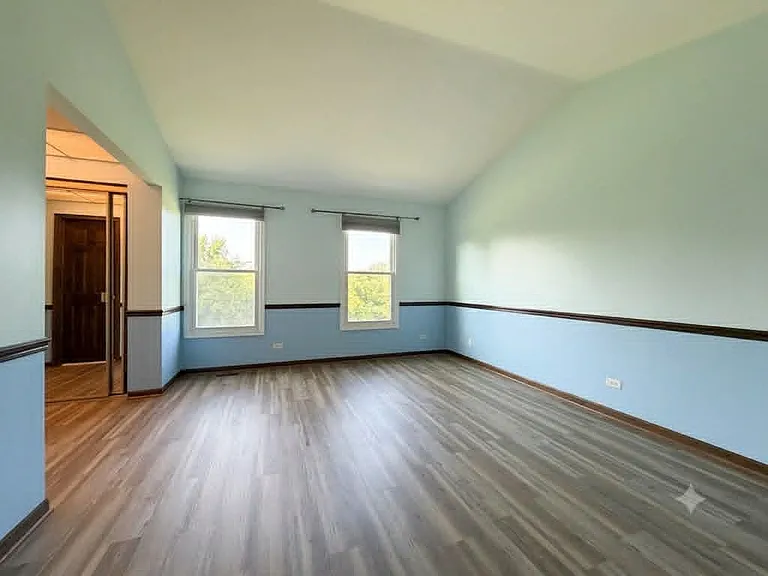 1696 Vermont Dr — Photo 8