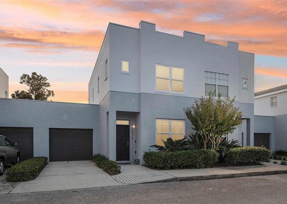 1st image of 4410 ALGONKIN COURT