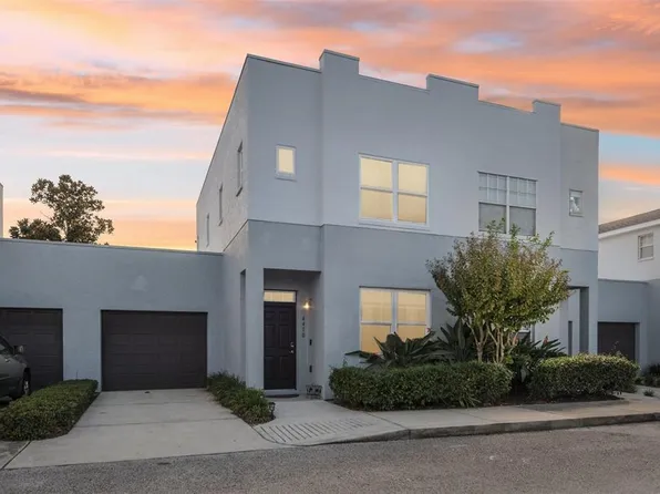 4410 Algonkin Ct, Tampa, FL 33611