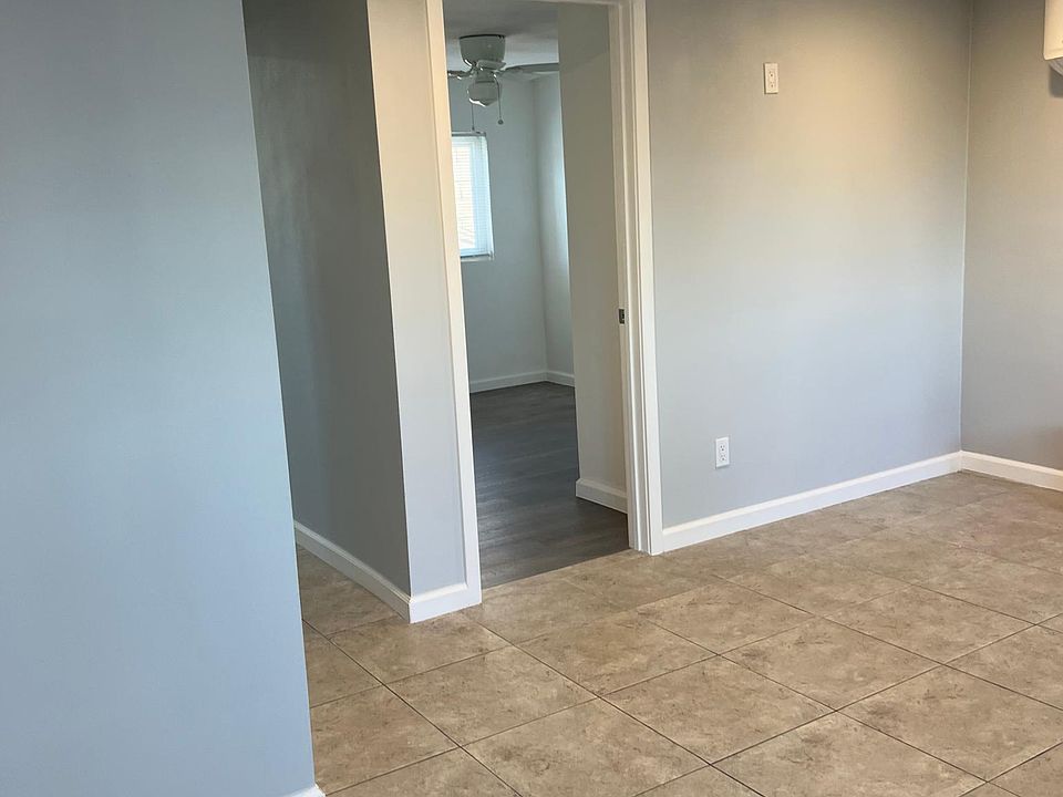 1st image of 8365 Tamarind Ave APT D