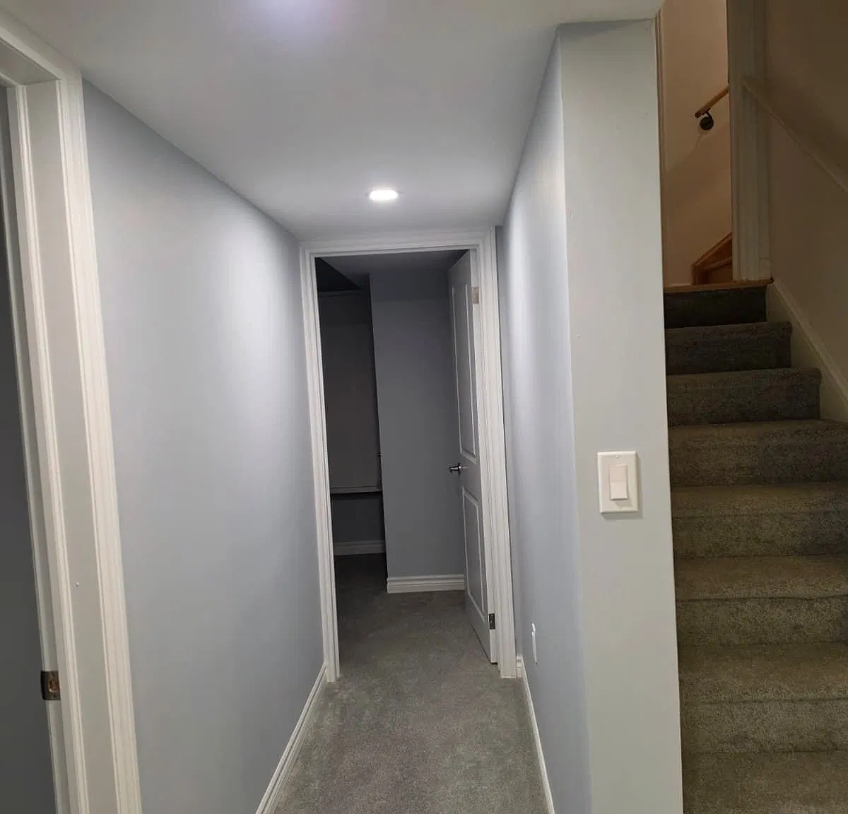 2 bed, $1,800 — Photo 3
