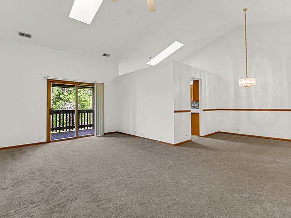 5th image of 3417 Huntley Ter #0