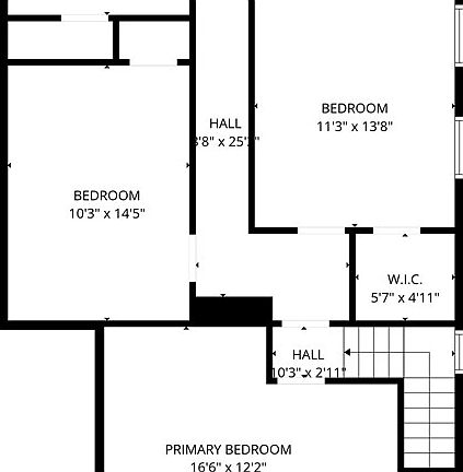 5th image of 6306 Shaw Rd