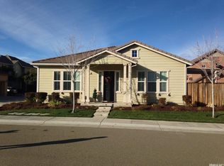 9325  Vintner Circle, Diablo Grande, CA 95363