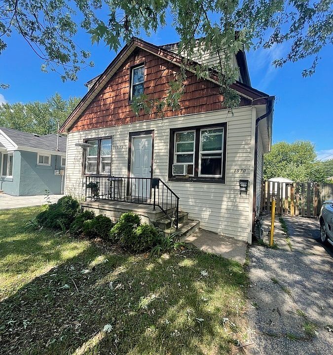 1st image of 1570 Westminster Ave