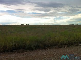 0 Burns & Burns Country Ests, Dexter, NM 88230