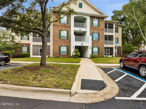 785 Oakleaf Plantation Pkwy Unit 413, Orange Park, FL 32065