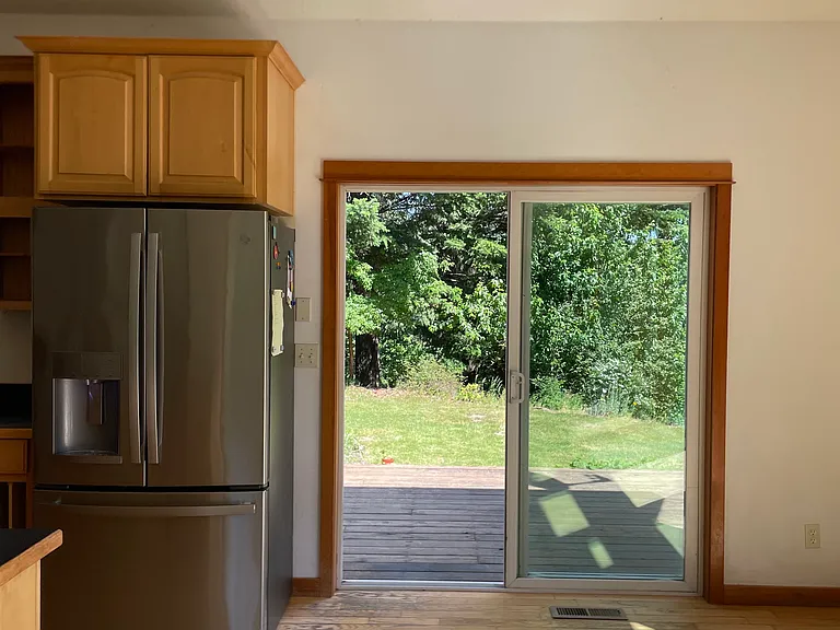 1170 Panorama Point Rd — Photo 9