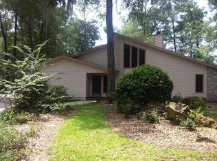 1612 SW 76th Ter, Gainesville, FL 32607