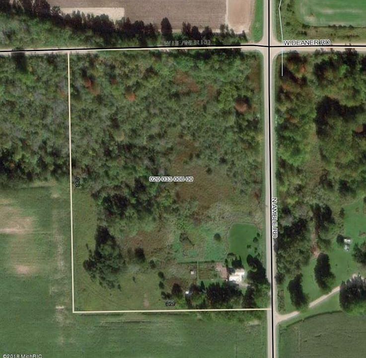 1st image of 6849 Amble Rd