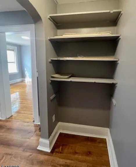 568 N Maple Ave #2 — Photo 10