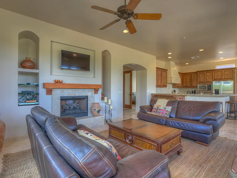 9535 E Raindance Trl — Photo 12