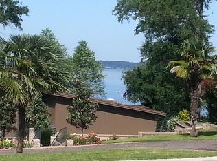 1821 Hunter Cir, Shreveport, LA 71119