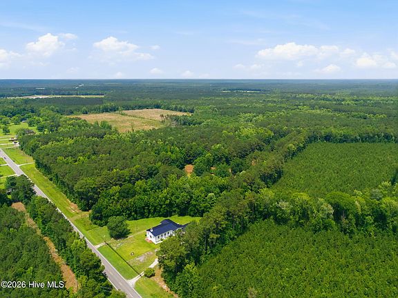 3rd image of 2400 Us Highway 117 N