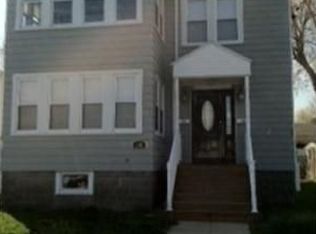 24 Allston St, Revere, MA 02151