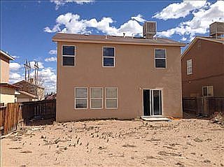 3rd image of 1329 Casa Roja Pl NW