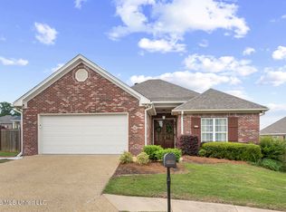 506 Eternal Ct, Brandon, MS 39042