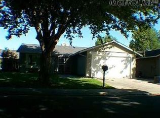 2009 Mather Dr, Modesto, CA