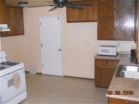 5th image of 3456 Paddy Ln